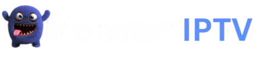 Monster IPTV